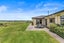 208 Burtt Road, Drury - Carousel 17