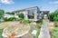 2 Malfroy Lane, Raumati Beach, Paraparaumu - Carousel 2