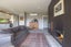 21 Glengyle Street, Vauxhall, Dunedin - Carousel 11