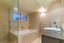 95B Kohimarama Road, Kohimarama, Auckland - Carousel 16