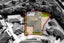 53 Raphoe Road, Flat Bush, Auckland - Carousel 20