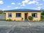 51 Tanner Street, Grasmere, Invercargill - Carousel 25