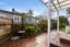 105A Glendale Road, Glen Eden, Auckland - Carousel 21
