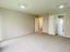 2/29 Mount Smart Road, Onehunga, Auckland - Carousel 3
