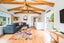 100A Matatua RD, Raumati Beach, Raumati Beach - Carousel 4