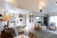 162A Winchester Street, Levin, Levin - Carousel 5