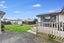 110 Oakfield Crescent, Pukete, Hamilton - Carousel 6