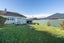 184 Margaret Street, Glengarry, Invercargill - Carousel 12
