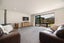 22 Crop Street, Jacks Point, Queenstown - Carousel 10
