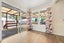 25 Myers Road, Manurewa East, Auckland - Carousel 7