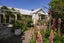 15 Terrace Road, Leithfield - Carousel 24