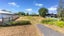 29 Great South Road, Pokeno - Carousel 6