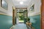 1008 Brunswick Road, Brunswick, Whanganui - Carousel 23