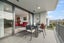 303/2 Bluegrey Avenue, Stonefields, Auckland - Carousel 16