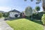 91 Vagues Road, Northcote, Christchurch - Carousel 33
