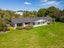 28 Milford Downs, Lansdowne, Masterton - Carousel 14