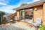 135B Helensburgh Road, Wakari, Dunedin - Carousel 11