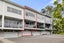 4/16 Ronald Street, Strandon, New Plymouth - Carousel 19