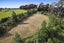 525 Kaipikari Road Upper, Urenui, Urenui - Carousel 36