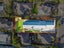9 Walton Street, Remuera, Auckland - Carousel 25