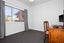 912 Clive Street, Akina, Hastings - Carousel 10