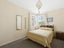 47 Shackleton Street, New Brighton, Christchurch - Carousel 8