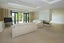 422B Remuera Road, Remuera, Auckland - Carousel 8