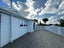 28 Connell Street, Blockhouse Bay, Auckland - Carousel 12