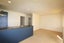 64 Aberley Road, Schnapper Rock, Auckland - Carousel 3