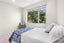 265 Maraetai Drive, Maraetai, Auckland - Carousel 20