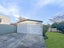 25 Huia Street, Waikiwi, Invercargill - Carousel 12