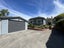 41 St James Avenue, Papanui, Christchurch - Carousel 18