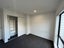 9/27 Wentworth Avenue, Papatoetoe, Auckland - Carousel 4