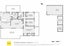 2A Bright Crescent, Maraenui, Napier - Carousel 17