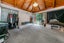 51A Selwyn Road, Epsom, Auckland - Carousel 19