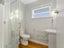1/260 Songer Street, Stoke, Nelson - Carousel 11
