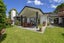 23 Hansard Place, Bethlehem, Tauranga - Carousel 10