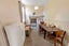 19 Hamilton Street, East Gore, Gore - Carousel 7