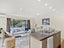 96A Montgomery Avenue, Karori, Wellington - Carousel 4