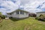 4 Pauline Way, Paparangi, Wellington - Carousel 1