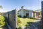 19 Laurent Place, Greenmeadows, Napier - Carousel 18