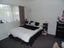 49 Fitzroy Street, Terrace End, Palmerston North - Carousel 8