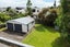 25 Snell Crescent, Waihi Beach, Waihi Beach - Carousel 23