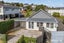 65 Major Drive, Kelson, Lower Hutt - Carousel 25