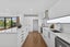 67A Sherborne Street, St Albans, Christchurch - Carousel 2
