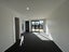 4/29 Wrights Road, Addington, Christchurch - Carousel 4