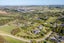 79K Viv Davie-Martin Drive, Warkworth, Warkworth - Carousel 4