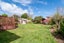 261 Old Taupo Road, Hillcrest, Rotorua - Carousel 18