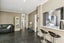 36 Revans Street, Miramar, Wellington - Carousel 16