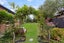 25B Welsford Street, Woodend, Woodend - Carousel 2